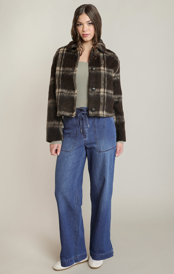 Gitano Jacket