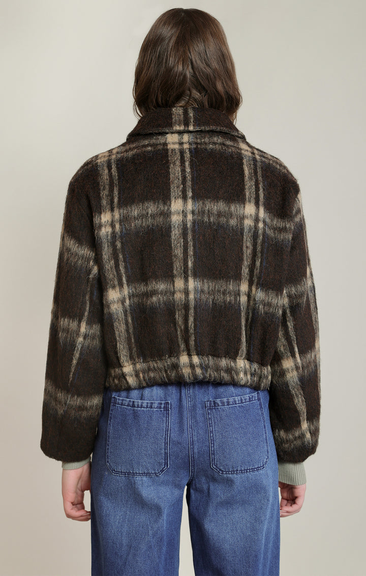 Gitano Jacket