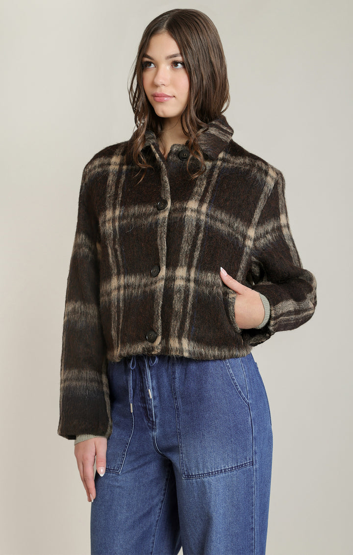 Gitano Jacket