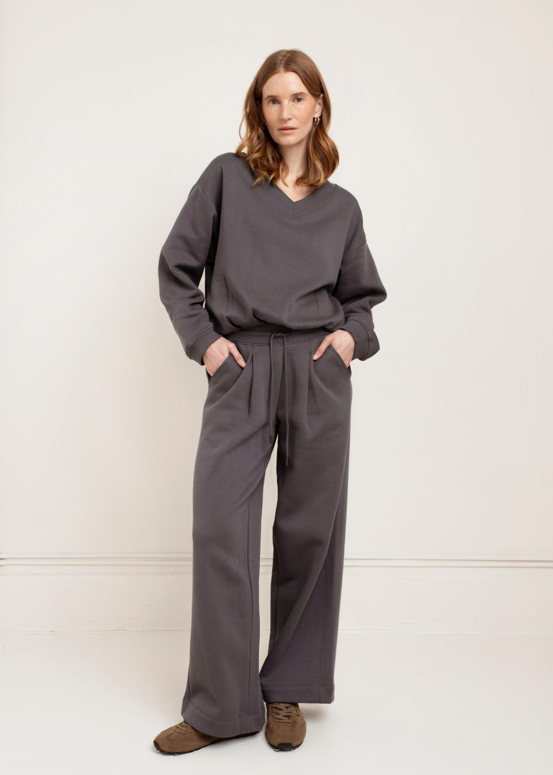 Jayne Sweatpants