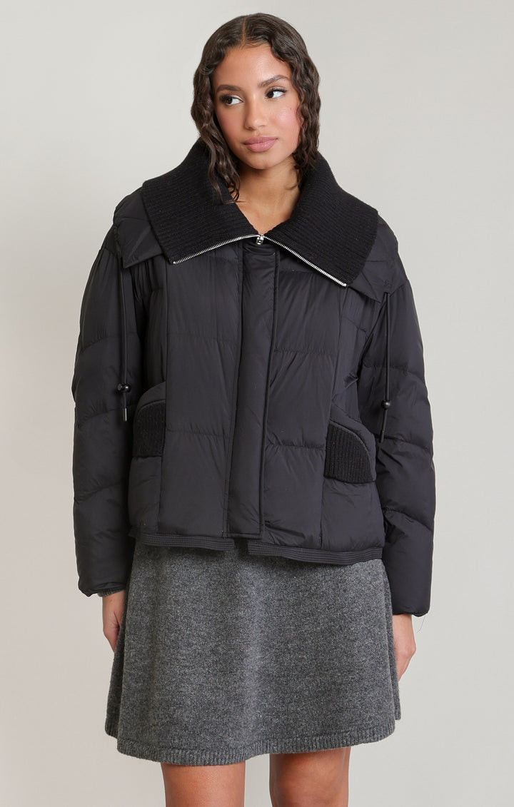 Jess Puffer