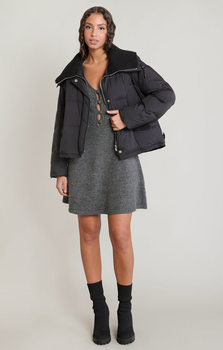 Jess Puffer