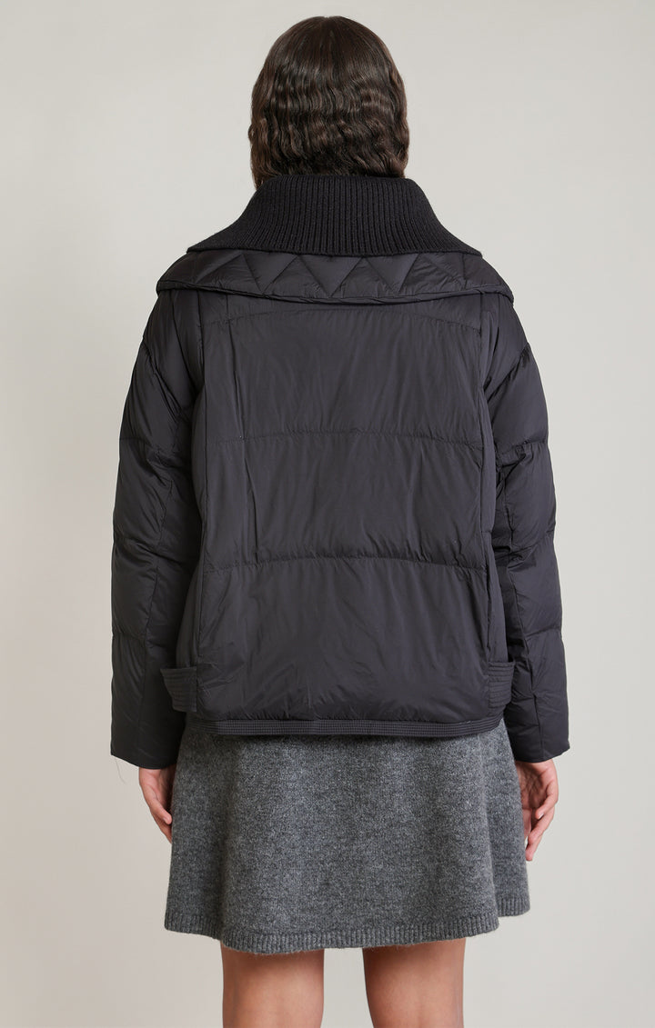 Jess Puffer