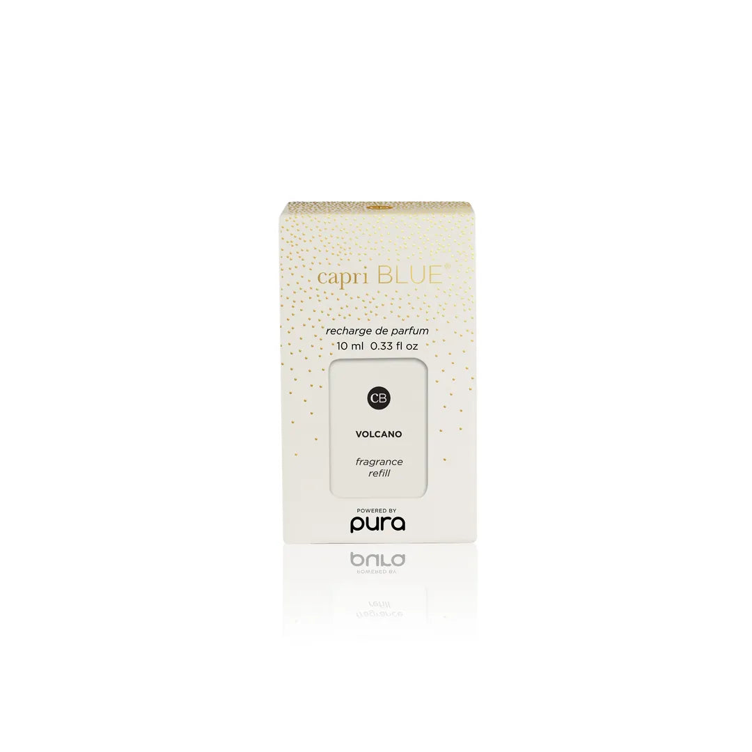 Volcano Pura Diffuser Refill