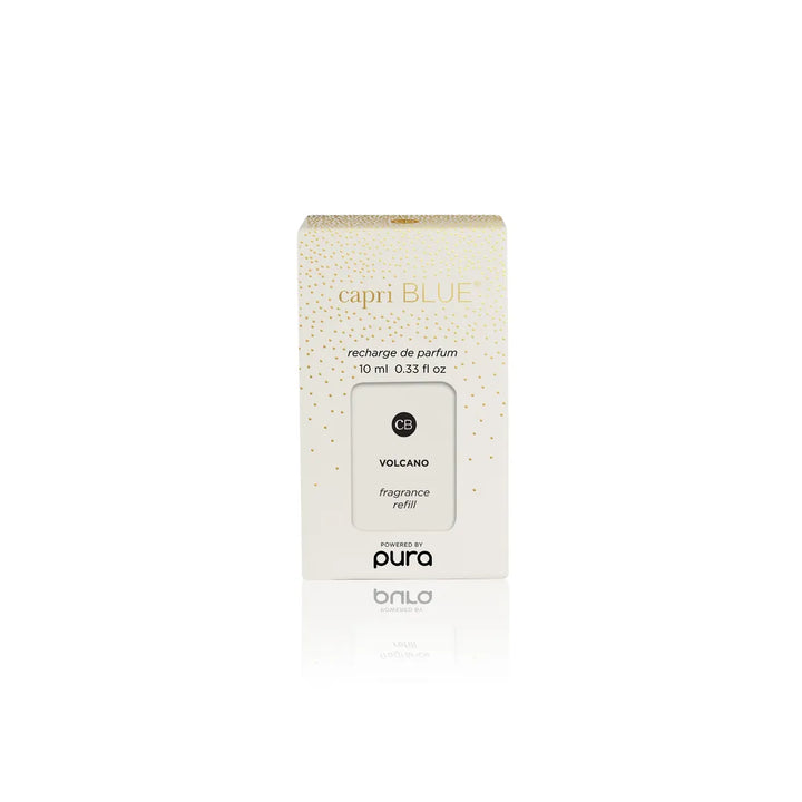 Volcano Pura Diffuser Refill