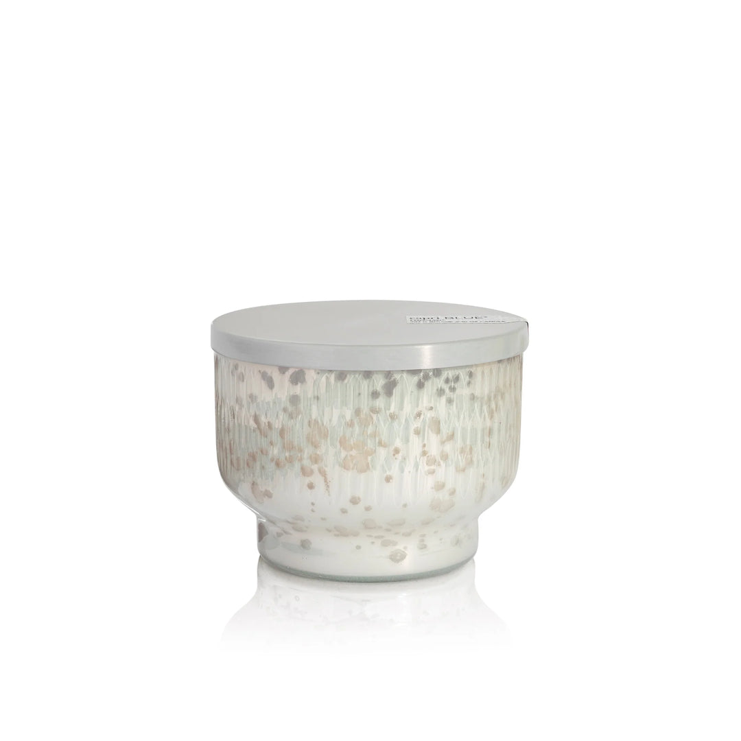 Volcano Mercury Inverted Jar