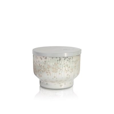 Volcano Mercury Inverted Jar