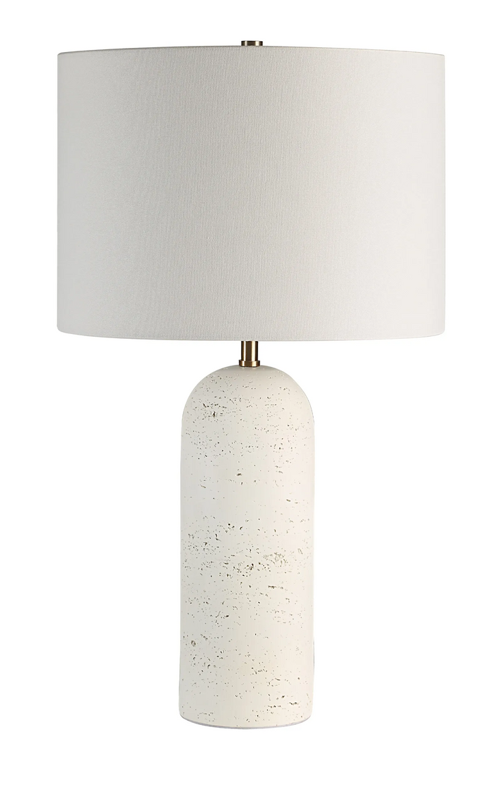 Dorato Lamp