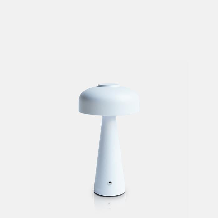 Adelaide LED Table Lamp