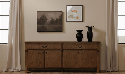 Alder Art
