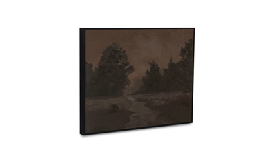 Alder Art