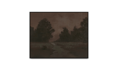 Alder Art