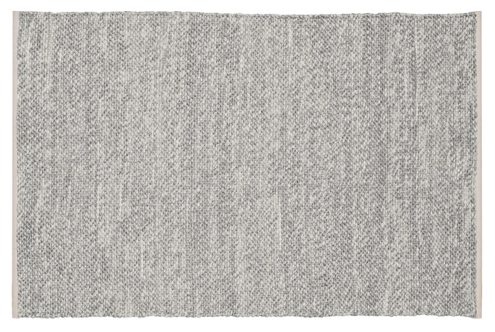 Biltmore Natural - 2 x 8