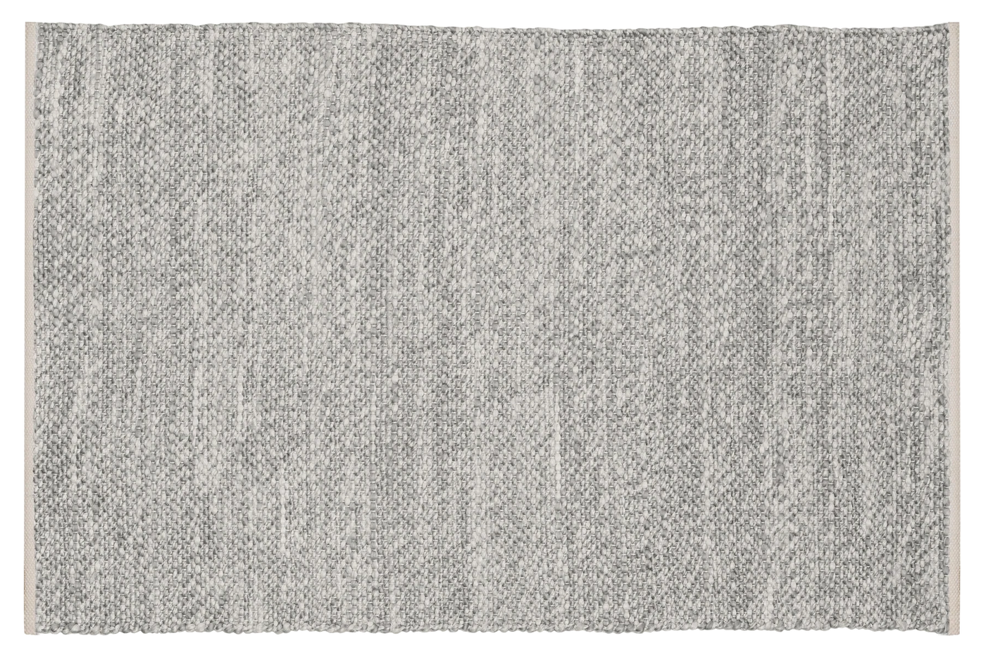 Biltmore Natural - 2 x 8