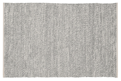 Biltmore Natural - 2 x 8