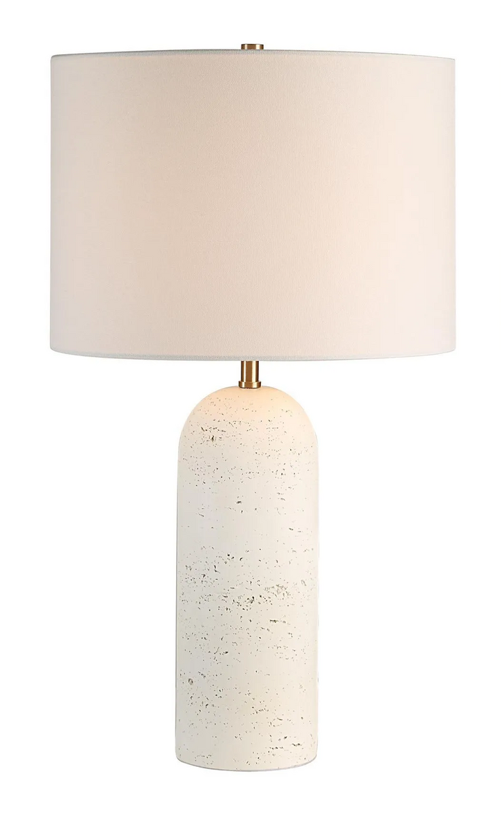 Dorato Lamp