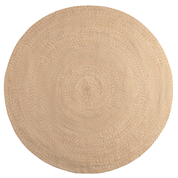 Yellowstone Round Rug - 6&