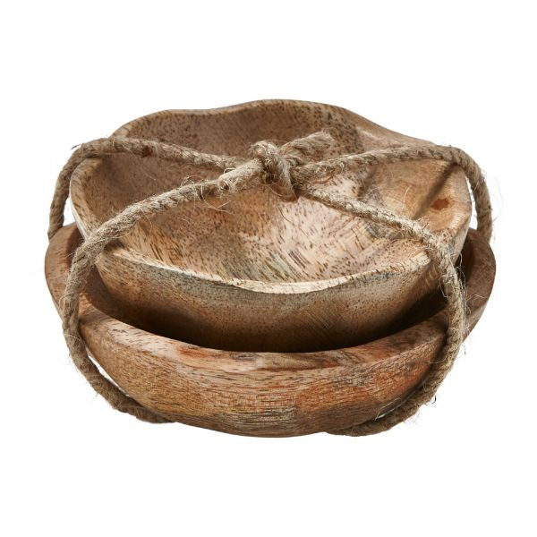 Little Things Bowl