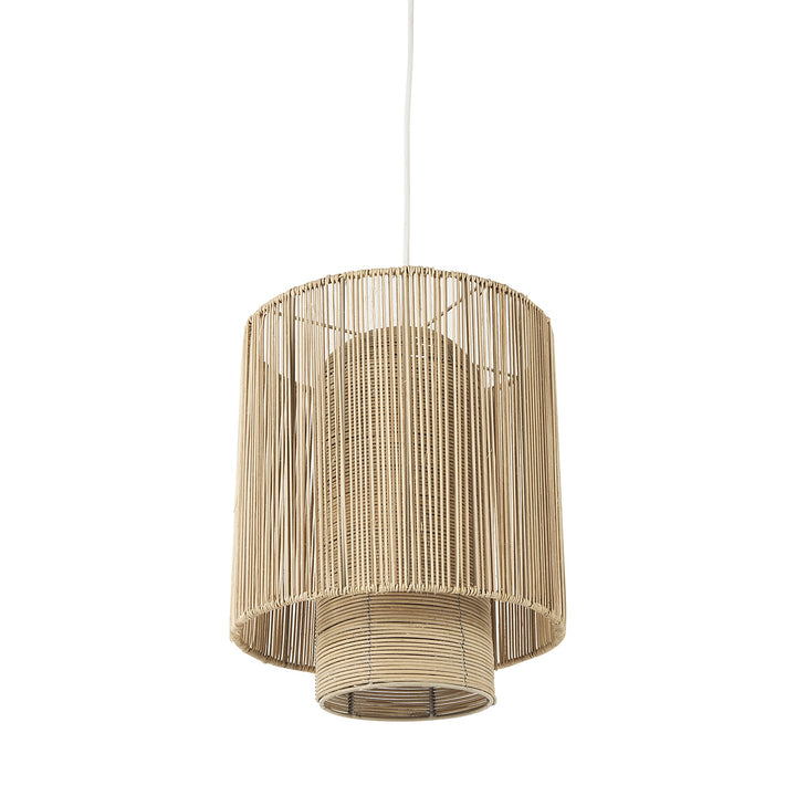 Nava Pendant