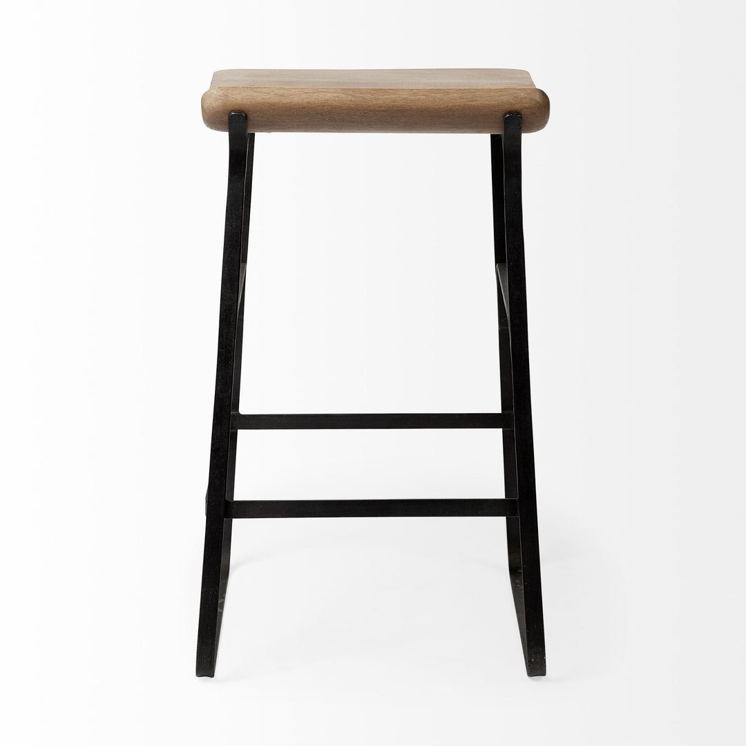 Konan Bar Stool - counter height