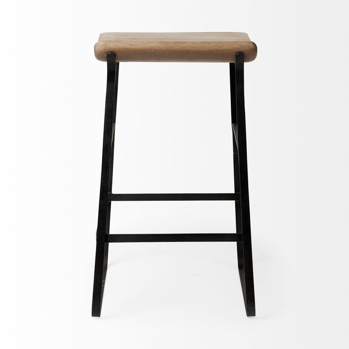 Konan Bar Stool - counter height