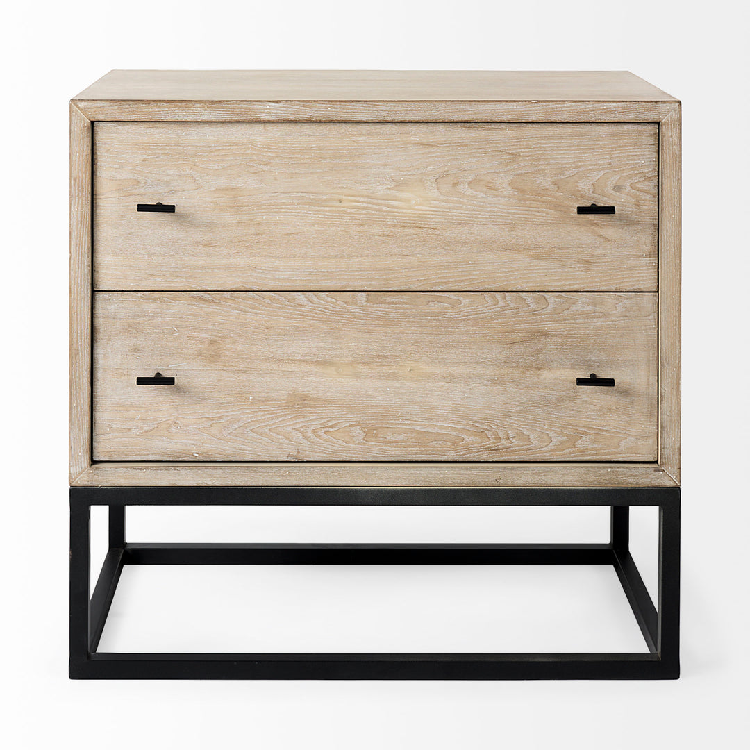 Klara Cabinet