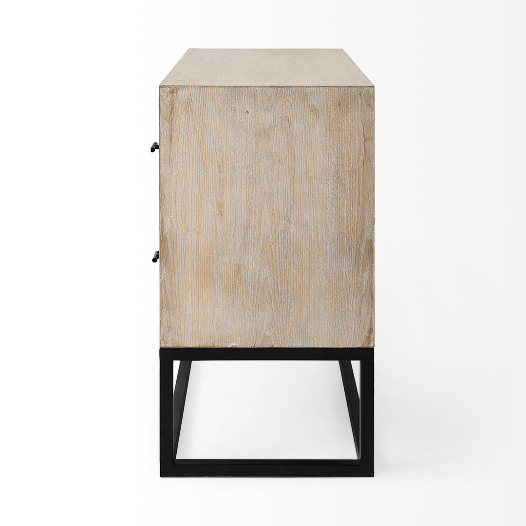 Klara Cabinet