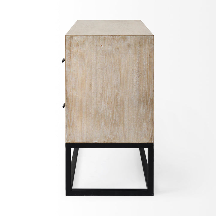 Klara Cabinet