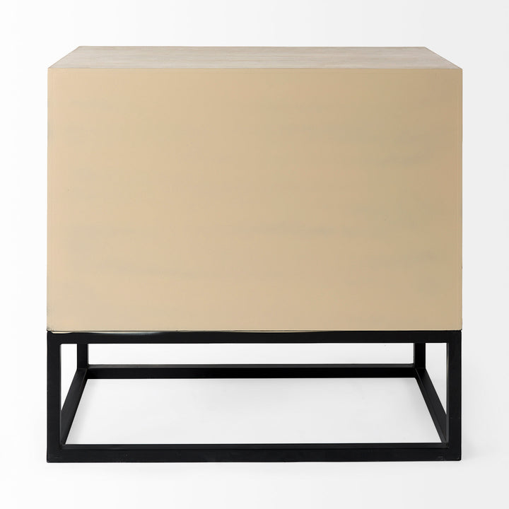 Klara Cabinet