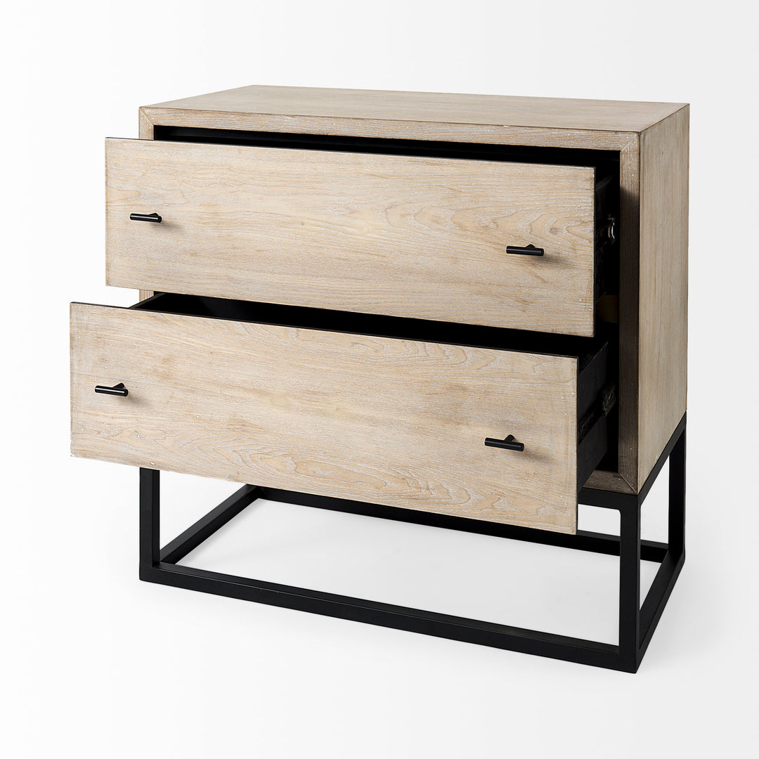 Klara Cabinet