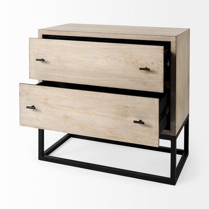 Klara Cabinet