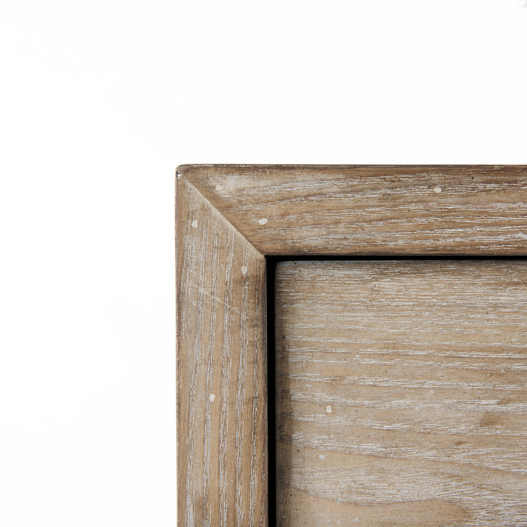 Klara Cabinet