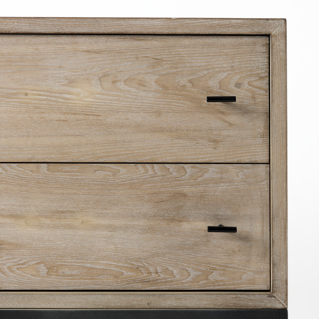 Klara Cabinet