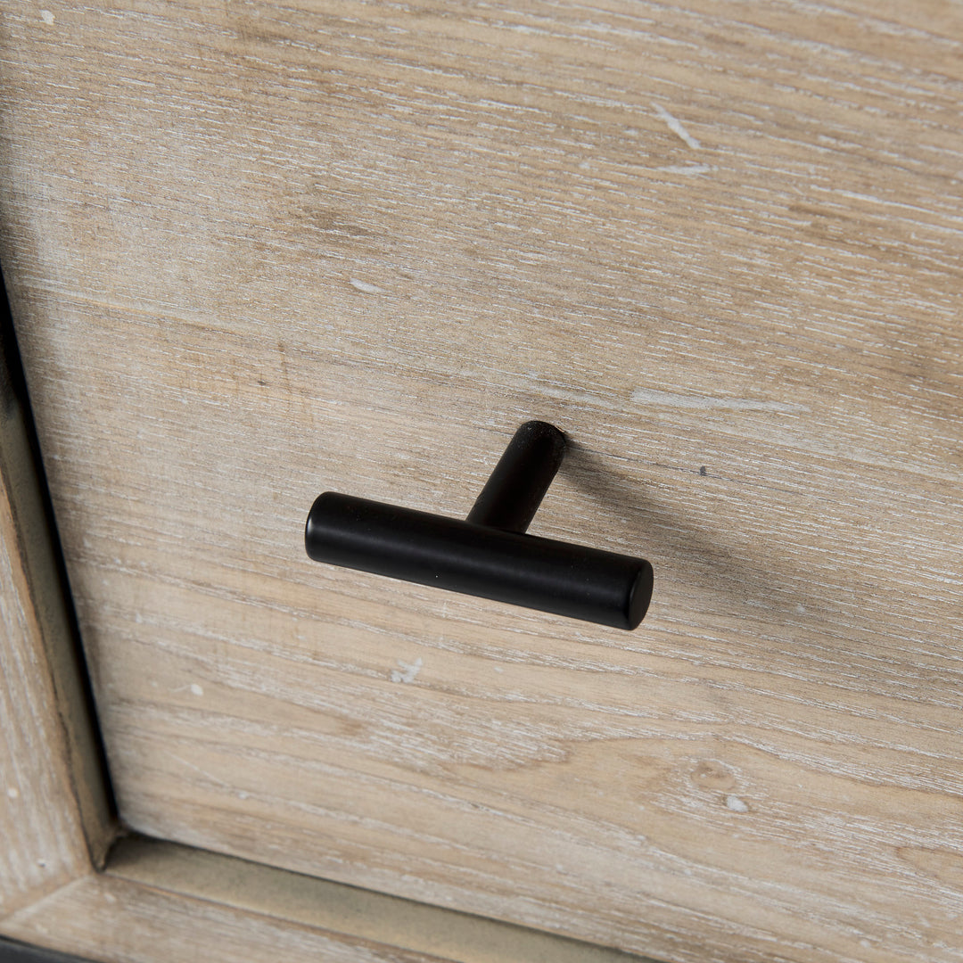 Klara Cabinet