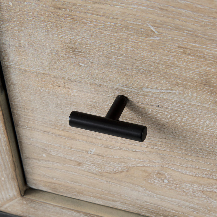 Klara Cabinet