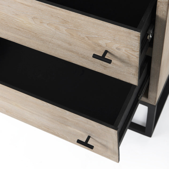 Klara Cabinet