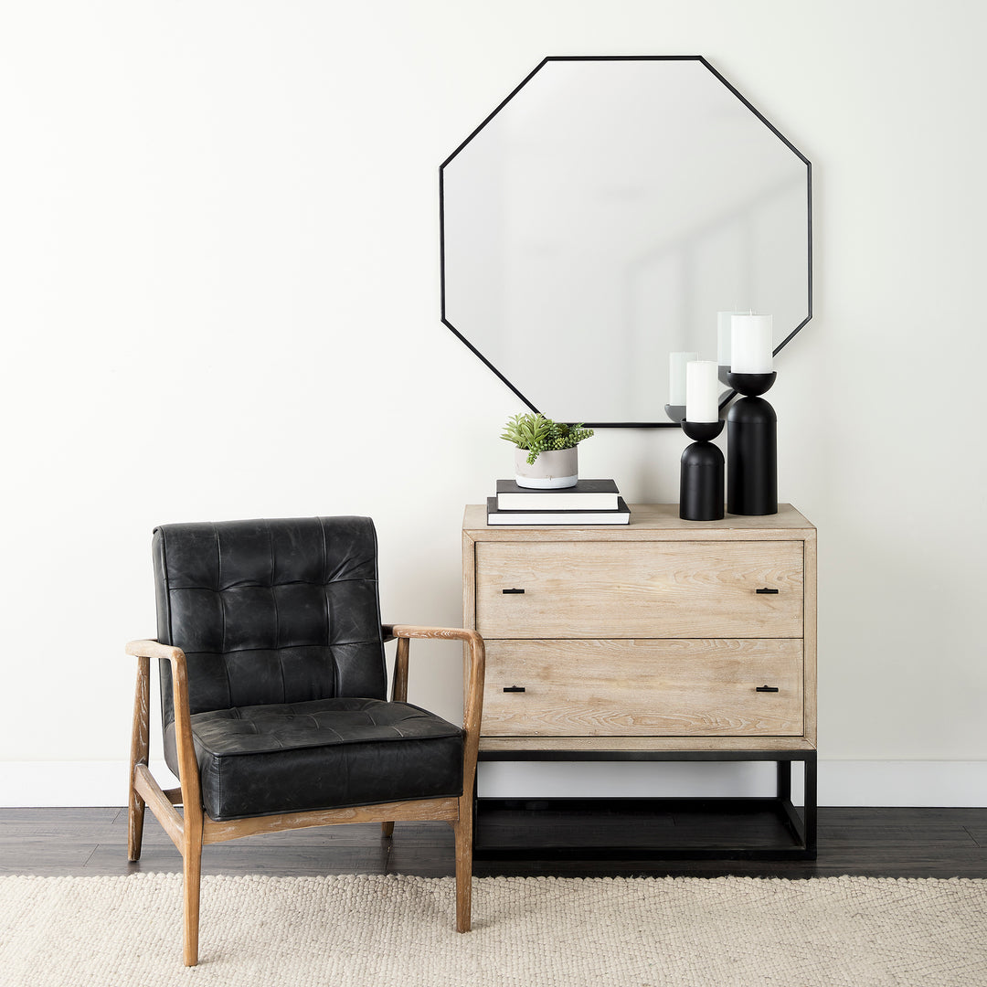 Klara Cabinet