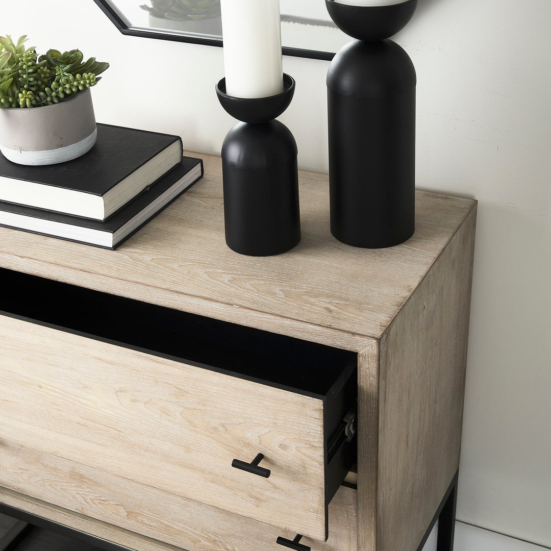 Klara Cabinet