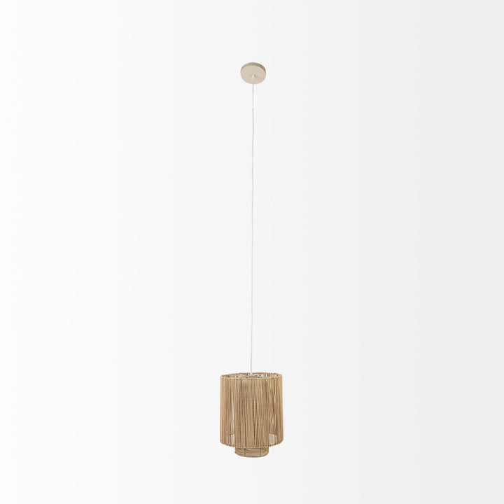 Nava Pendant