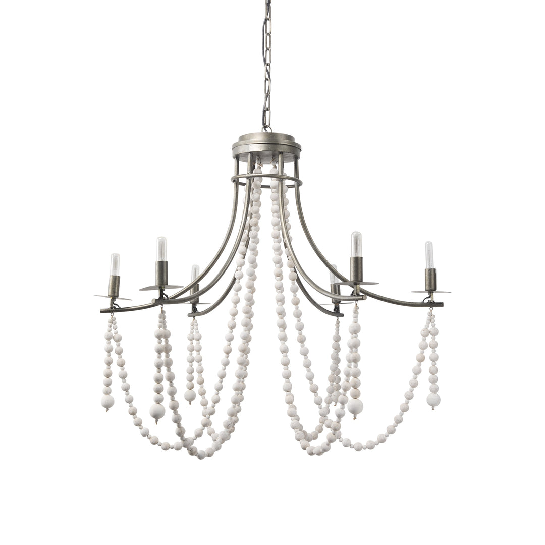 Samma Chandelier