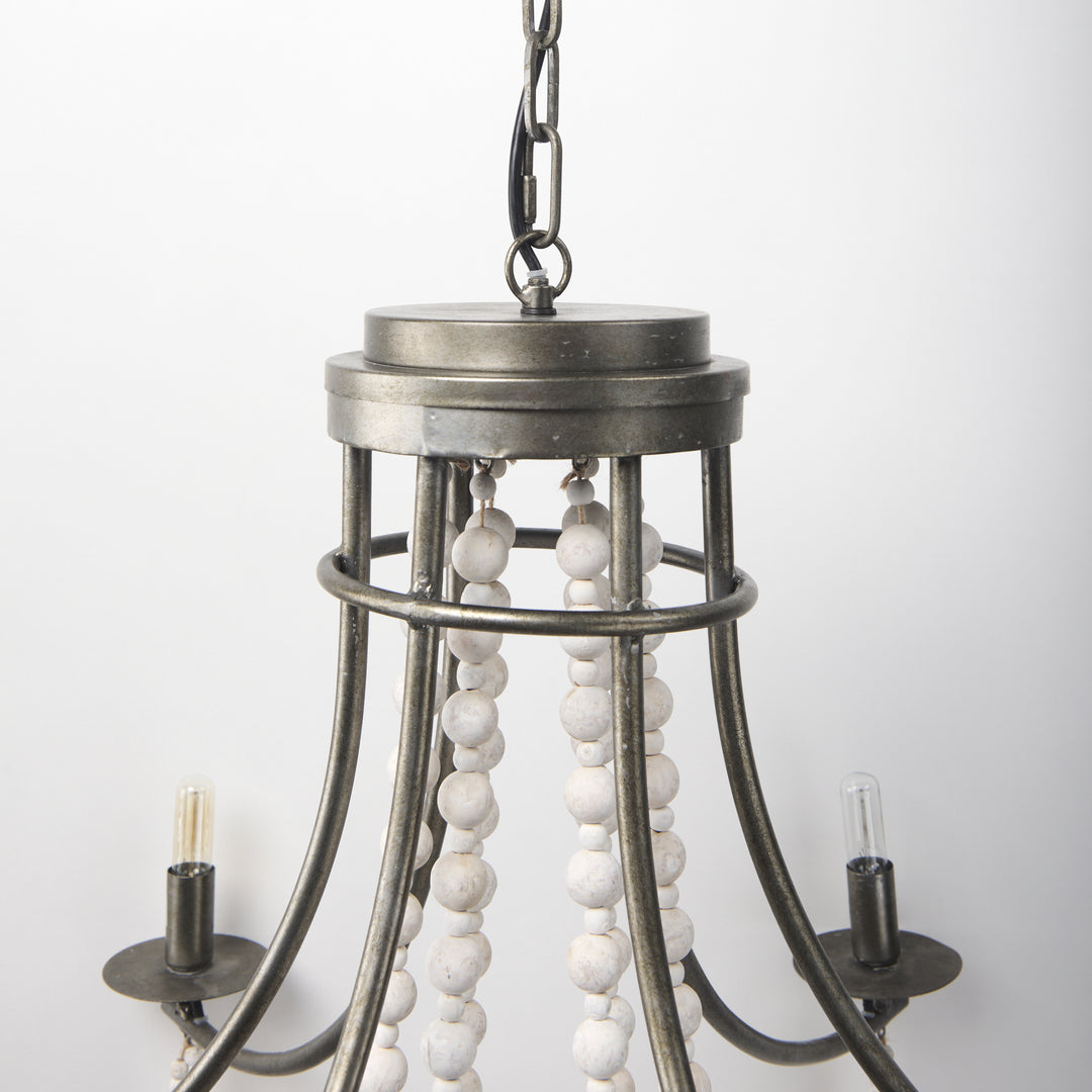 Samma Chandelier