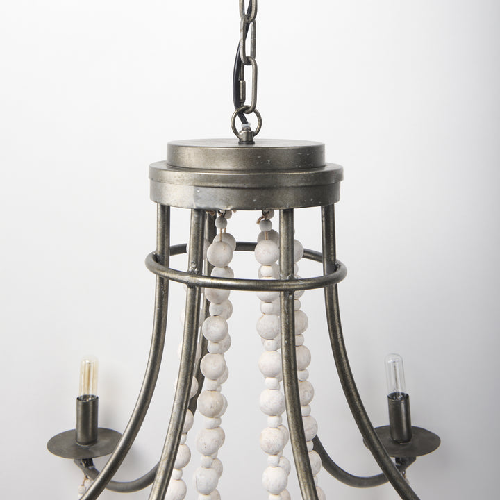 Samma Chandelier