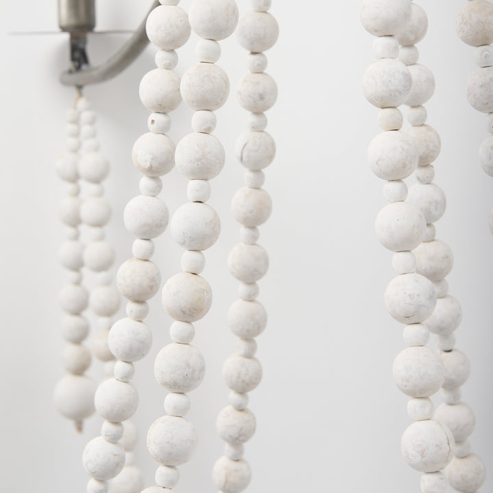 Samma Chandelier