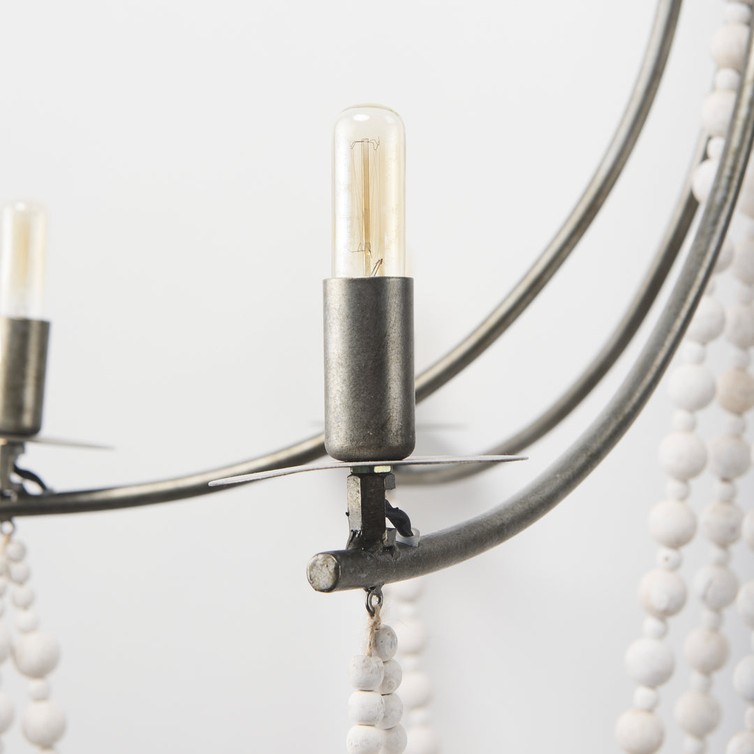 Samma Chandelier