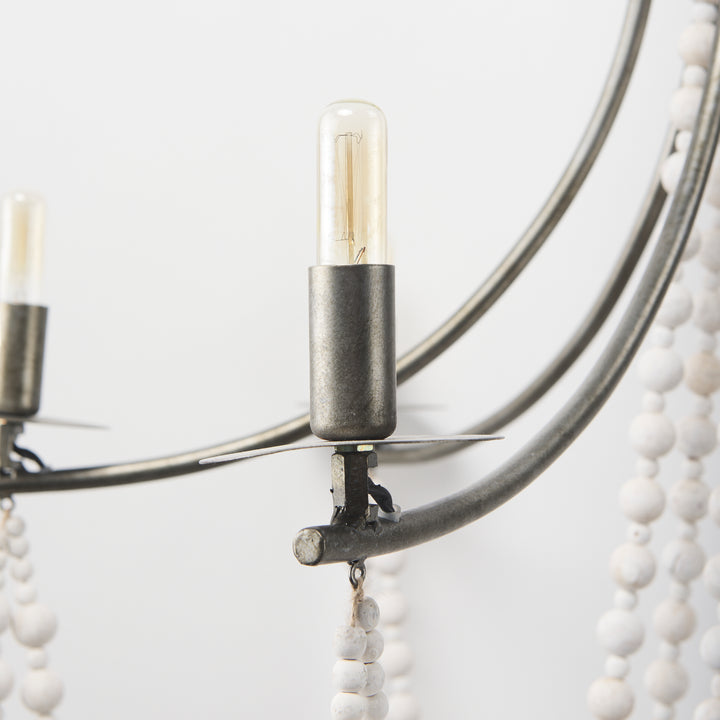 Samma Chandelier