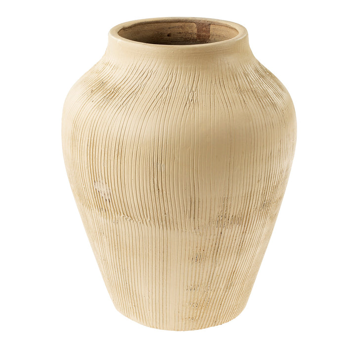 Della Vase