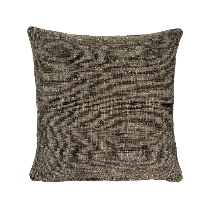 Fjord Pillow - square