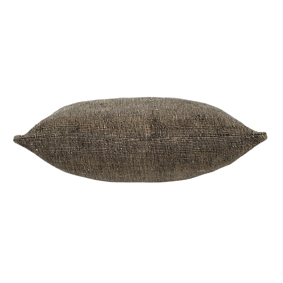 Fjord Pillow - square