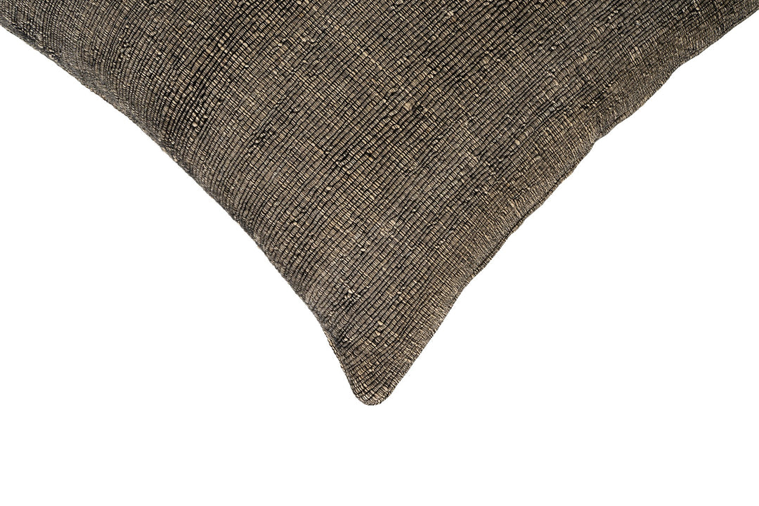 Fjord Pillow - square