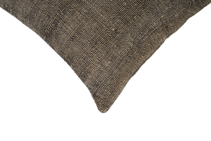 Fjord Pillow - square